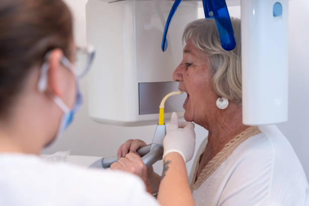 Best Emergency Care for Gum Disease in Carnesville, GA